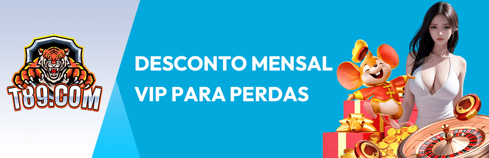 horário das apostas do jogo do bicho em sao paulo